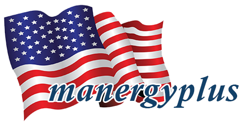 Manergyplus